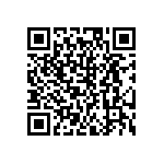 DW-08-19-S-D-400 QRCode