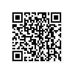 DW-08-19-S-D-570 QRCode