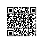 DW-08-19-S-D-894 QRCode