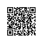 DW-08-19-S-D-930-LL QRCode