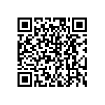 DW-08-19-S-D-980 QRCode