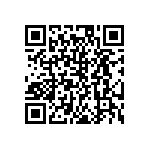 DW-08-19-S-Q-200 QRCode