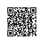 DW-08-19-S-Q-400 QRCode