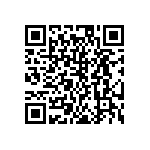 DW-08-19-S-Q-450 QRCode