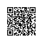 DW-08-19-S-S-860 QRCode