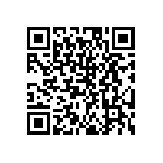 DW-08-19-S-S-980 QRCode