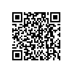 DW-08-19-T-D-1045 QRCode