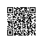 DW-08-19-T-D-1100 QRCode