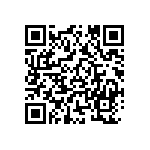 DW-08-19-T-D-200 QRCode