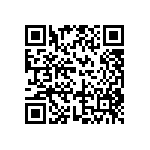 DW-08-19-T-D-920 QRCode