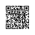 DW-08-19-T-D-944 QRCode
