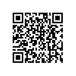 DW-08-19-T-D-994 QRCode