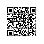 DW-08-19-T-Q-400 QRCode