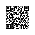 DW-08-19-T-S-1063 QRCode