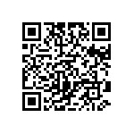 DW-08-19-T-S-600 QRCode