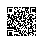 DW-08-20-F-D-220 QRCode