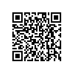 DW-08-20-F-D-400 QRCode