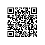DW-08-20-F-D-450 QRCode