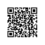 DW-08-20-F-D-680 QRCode