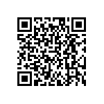 DW-08-20-F-D-748 QRCode