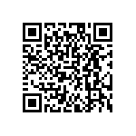 DW-08-20-F-D-780 QRCode