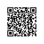 DW-08-20-F-D-790 QRCode