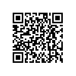 DW-08-20-F-D-806 QRCode