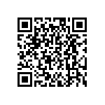 DW-08-20-F-D-825 QRCode