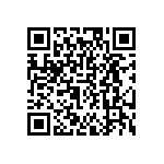 DW-08-20-F-D-830 QRCode