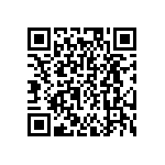 DW-08-20-F-D-835 QRCode