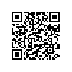 DW-08-20-F-D-845 QRCode