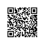 DW-08-20-F-D-865 QRCode