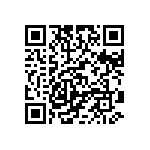 DW-08-20-F-Q-200 QRCode