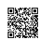 DW-08-20-F-Q-400 QRCode