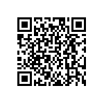 DW-08-20-F-Q-450 QRCode