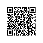DW-08-20-F-Q-846 QRCode