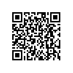 DW-08-20-F-S-790 QRCode