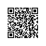 DW-08-20-F-S-795 QRCode