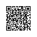 DW-08-20-F-S-814 QRCode
