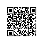 DW-08-20-F-S-815 QRCode