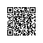 DW-08-20-F-S-820 QRCode