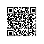 DW-08-20-F-S-830 QRCode