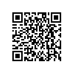 DW-08-20-F-S-845 QRCode