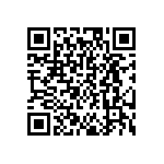 DW-08-20-F-S-855 QRCode