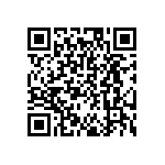 DW-08-20-F-S-985 QRCode