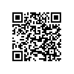 DW-08-20-G-D-1000 QRCode