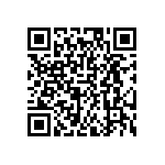 DW-08-20-G-D-220 QRCode