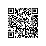 DW-08-20-G-D-400 QRCode
