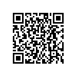 DW-08-20-G-D-600 QRCode