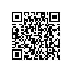 DW-08-20-G-D-660 QRCode